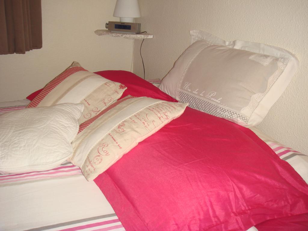 Apartmán T1Bis Duplex Hyper Centre Historique De Bx Bordeaux Pokoj fotografie